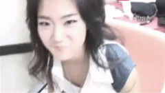 韓勝妍
