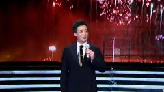 陽光路上