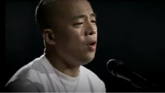 憶江南