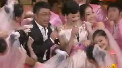 幸福兩口子