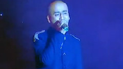 Yaprak 葉片
