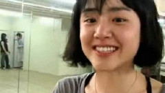 舞蹈視頻集錦