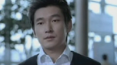 淚水逃不過思念
