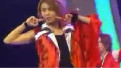 戀のABO