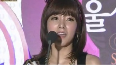 數位音源受賞