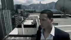 底線