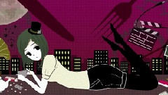 投資家レコーズ