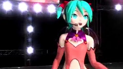 私の時間