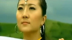 草原在哪里