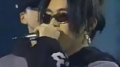 1st組曲