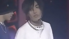 Go Hot & 自由的飛 & 幸福