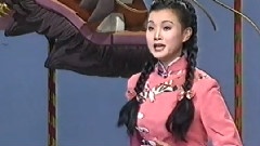 馬桑樹搭燈臺