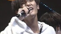 97年FANCLUB創團式