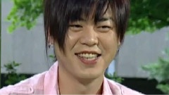 演藝家中介
