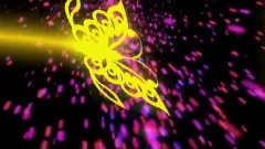 Butterfly Game演唱會 VCR