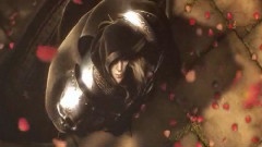 <魔獸爭霸3-人類結局,阿爾薩斯的背叛>