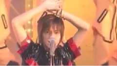 On My Radar 飯制版