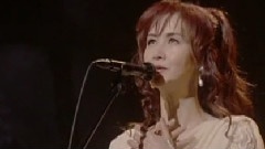 誕生