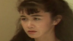 見返り美人