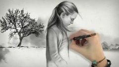 人生沒有橡皮擦