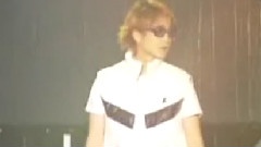 227演唱會