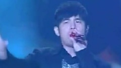 超跑女神 & 你好嗎