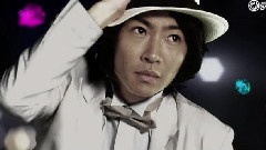 嵐にしやがれ 元旦SP 12/01/01