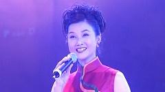 長大后我就成了你