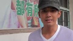 浙江衛視中國夢想秀