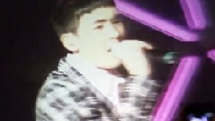 南京演唱會