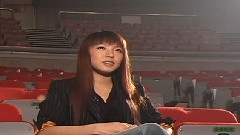 2005巡回演唱會