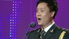 母親 永恒的旋律
