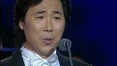 彎彎的月亮 永恒的旋律