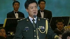 灑向人間都是愛 永恒的旋律