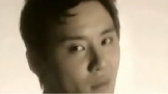 因為體毛少而苦惱的Idol