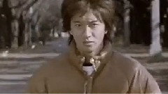 Can You Keep A Secret <Hero> 主題曲 中文字幕