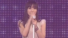 .ジェニーはご機嫌ななめ