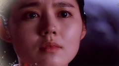 我愛你 對不起