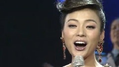 你讓我感動