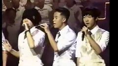 愛的歌
