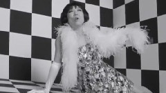 戀をリリース