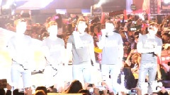 南京演唱會
