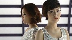 T-ara - コジンマル~噓~
