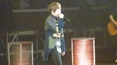 演唱會
