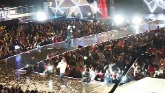 南京演唱會