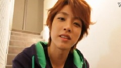 Infinite Making