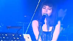 330音樂田生日會精華