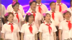 童年的回憶