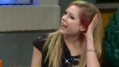 Abbey Dawn Interview