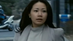 兩名女子